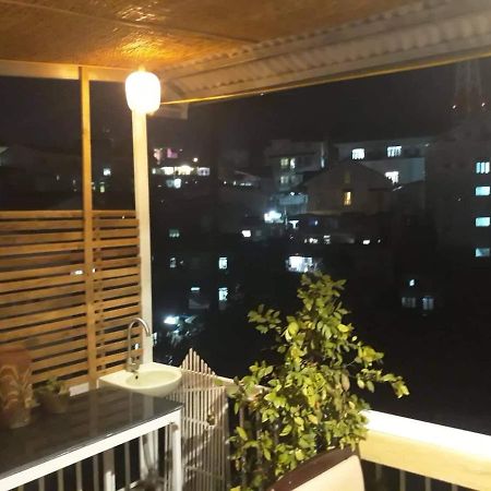 My Dream Hostel Da Lat Zewnętrze zdjęcie