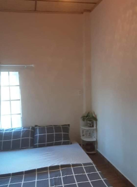 My Dream Hostel Da Lat Zewnętrze zdjęcie